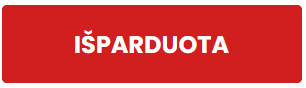 IŠPARDUOTA